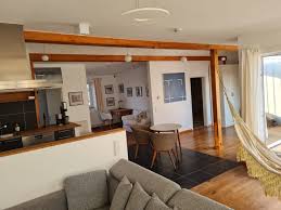 Der durchschnittliche kaufpreis für eine eigentumswohnung in mainz liegt bei 4.776,96 €/m². Moblierte Apartments Lofts Studios Und Wohnungen Auf Zeit In Mainz