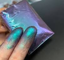 Wholesale Mica Powder Suppliers,Cosmetic Pigment Suppliers ...