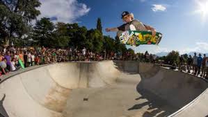 Eurosport è il posto migliore dove trovare tutte le notizie su skateboard. Tokyo 2020 Skateboard Al Bivio Olimpico Perche