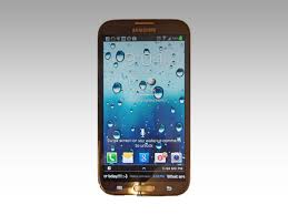 Mar 27, 2014 · in case the free sim unlock method does not work, then you can choose to buy an unlock code. Free Download Samsung Galaxy Note 3 Wallpaper Hd Wallpaper Gadgets 27236 High 1200x900 For Your Desktop Mobile Tablet Explore 43 Samsung Galaxy Note Wallpaper Size Samsung Galaxy Note Wallpaper