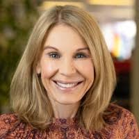 50+ "Kathy Kee" profiles