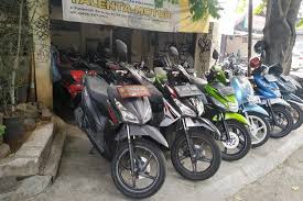 Punya motor sport nampaknya menjadi impian semua orang, khususnya pecinta otomotif roda dua. 7 Skutik Bekas Murah Di Bawah Rp 10 Jutaan