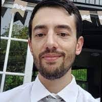 Tony Mulieri's Instagram, Twitter & Facebook