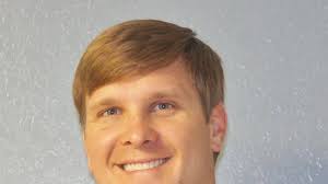 C-Level honorees' proudest business achievements in 2014