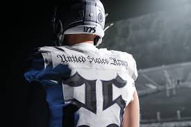 Image result for Lead Color 1908 Military