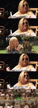 A Cinderella Story Her Stepmother Is An Accurate Modern Rendition Of The Original And Disney Versions O Funny Movies A Cinderella Story Favorite Movie Quotes