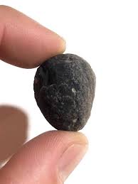 21 98g Saffordite Cintamani Stone Rare Large Chintamani Etsy In 2020 Stone Rocks And Minerals Rare