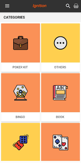 User rating for ignition casino mobile poker online: Ignition Mobile Poker Tools For Android Apk Download