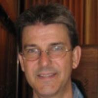 70+ "Kenefic" profiles