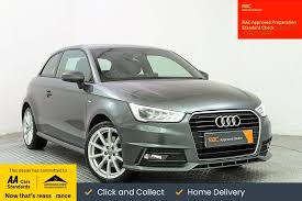 Image result for Nano Gray 2017 A1