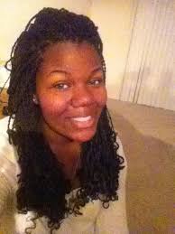 2013 Undergraduate Fellows