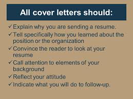 We did not find results for: Cover Letters Pat Cross In Today S Market You Need A Perfect Cover Letter To Stand Out Most Cover Letters Are Reviewed And Rejected In As Little Ppt Download