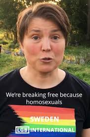 🚨 BREAKING: Honorary law enforcement officer DJ Daniel says how he stays  positive despite having cancer "I just don't think about it, and my dad  doesn't give me a 2nd reminder I