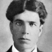 Robert Gunn Munford (1880–1967)