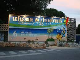 Nº2 sur 26 hébergements spécialisés à le barcares. Le Camping Photo De Camping Village Le Floride L Embouchure Le Barcares Tripadvisor