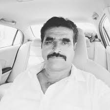 kachra seth (@kacharaseth150)