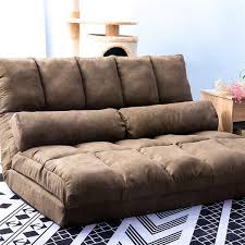 Maybe you would like to learn more about one of these? Dhamini Twin 70 86 Wide Faux Leather Loose Back Futon And Mattress Oversized Chaise Lounge Double Chaise Lounge Chaise Lounge Sofa