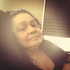 Donna Lee Olguin Obituary