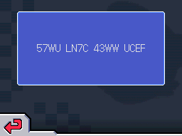 Always play on circuit codes. Mario Kart Ds The Cutting Room Floor