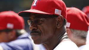 Texas Rangers fans call for Ron Washington's return as manager