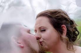 Eli Green Photography