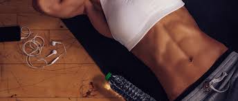 Vous voulez un ventre plat en 30 jours ? 5 Conseil Pour Perdre Le Gras Du Ventre Eybens Squash Fitness