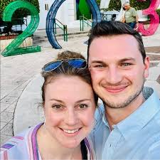 Tom Birmingham (@kicks299) • Instagram photos and videos