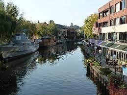 Norwich nelson city centre hotel. Hotel On Right Picture Of Premer Inn Norwich Nelson City Centre Hotel Tripadvisor