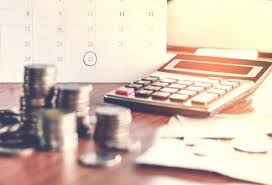 În primă instanță vom începe cu cele care acordă sume mai mari apoi vom coborâ bariera câte un pic în funcție de condițiile aferente. Citeste Ultimele Stiri Legate De Credite De Nevoi Personale Wall Street