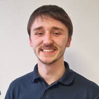 20+ "Ethan Adams" profiles