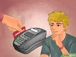 3 Ways To Get A Motorcycle Loan With Bad Credit Wikihow