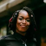 Michael "Zaki" Smith