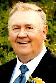 Contributions to the tribute of Thomas Lawrence Allison