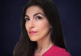 SD7: Marisol Rubio wins early endorsement in bid to unseat Steve Glazer