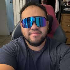 Can anybody help, this game keeps playing in slow motion