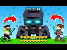 Crazy craft mod pack for minecraft pc for iphone, free and safe download. 720 Oh Ideas In 2021 Youtube Minecraft Challenges Mr Beast