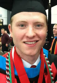 Pittsylvania County ACA killed in overnight incident