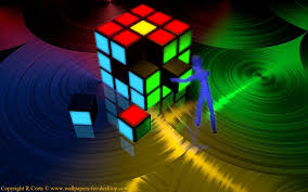 Virtual phone numbers are one of the latest offerings from the technology world. 75 Cool Wallpaper Backgrounds For Phone