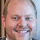 Best Consumer Lawyers in De Soto, KS