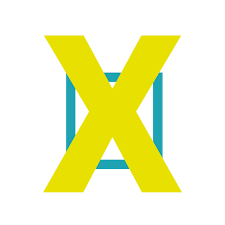 In baza caruia se face furnizarea gazelor naturale. Liberalizarea Pietelor De Gaz Si Energie Electrica E On Energie Romania