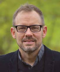 PALM SPRINGS ART MUSEUM