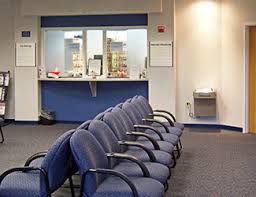 You can look at the address on the map. Same Day Doctor Ann Arbor Mi Belleville Health Care