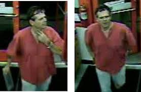 Man sought in fatal hit-and-run