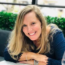 Dee Mewbourne, Aaron Dillingham and I successfully completed our  culminating doctorate capstone project, thanks to the support of our  advisor, Dr. Sherard A. Robbins. It was such a pleasure to work… |