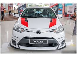 Maybe you would like to learn more about one of these? Jual Kereta Toyota Vios 2017 Sports Edition 1 5 Di Kelantan Automatik Sedan Others Untuk Rm 85 300 4007884 Carlist My