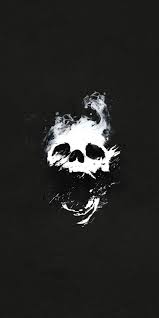 Download, share or upload your own one! Skull Destiny 2 Minimal 2019 Game Wallpaper Destiny Tattoo Destiny Backgrounds Destiny Game