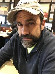 Havenshire, Naperville