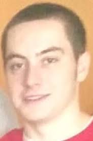 Kyle Martin Obituary (2018)