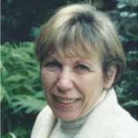 Kathleen Gardner (1946–2022) • FamilySearch