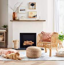 Free delivery and returns on ebay plus items for plus members. A Guide To All The Different Target Brands The Everygirl